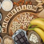 magnesium-deficiency-treatment