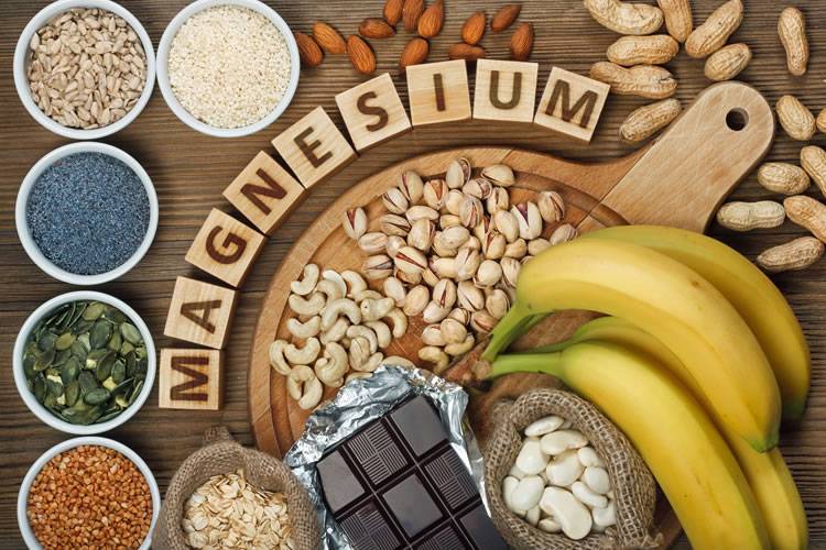 magnesium-deficiency-treatment