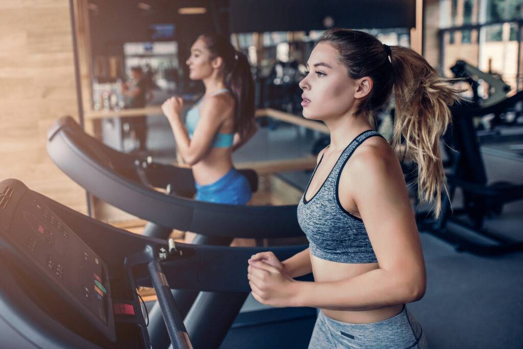 16 Cardio Exercises You Can Do If You Hate Running