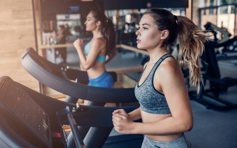 16 Cardio Exercises You Can Do If You Hate Running